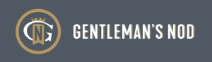 Gentleman's Nod